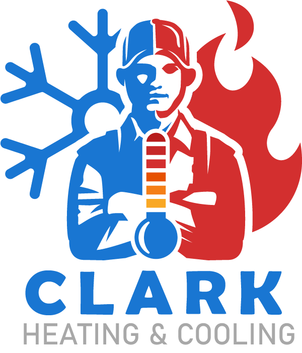 Clark Heating & Cooling